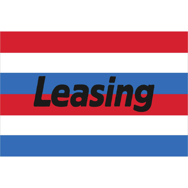NeoPlex Leasing Banner Wayfair